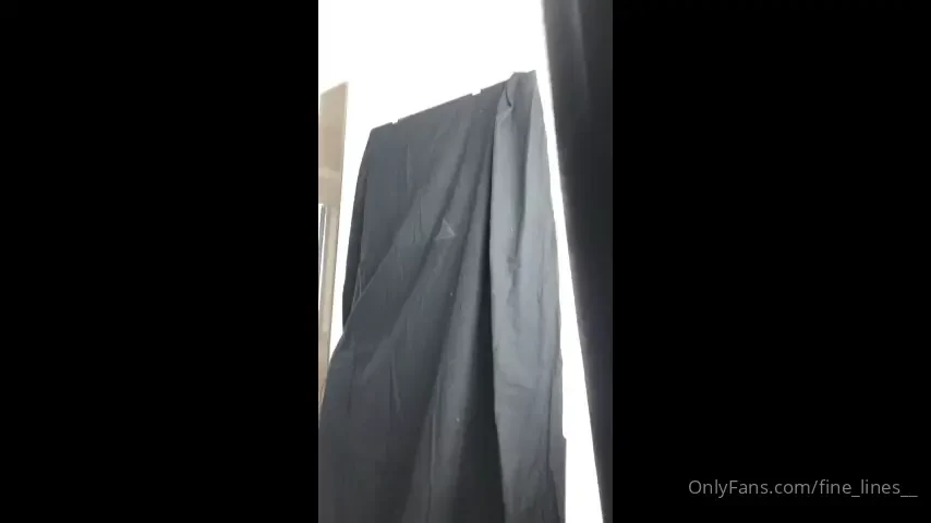 This set had so much i decided to break it up into 3 mini sets wet 