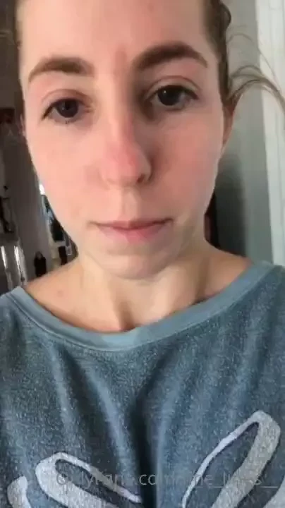 This set had so much i decided to break it up into 3 mini sets wet part 1 