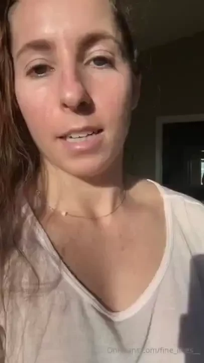 Part 1 bts bedroom coffee banana watch what suits you video 1 pulled part 3 