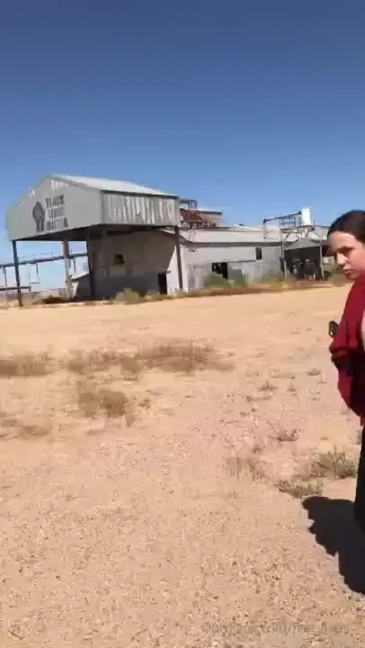 Industrial building bts spot 1 w forbidden_rosee video 1-3 first part 2 