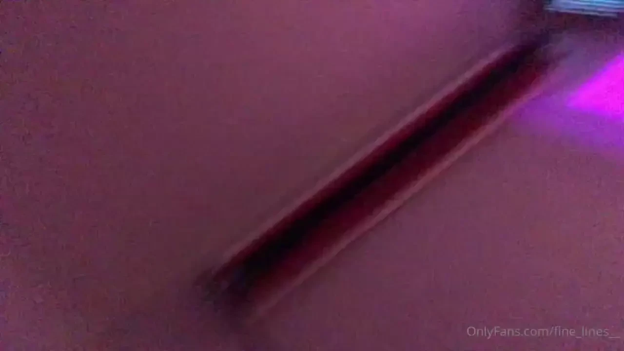 I apologize i skipped posting yesterday i just needed an actual break part 3 