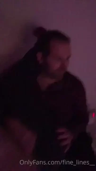 I apologize i skipped posting yesterday i just needed an actual break 