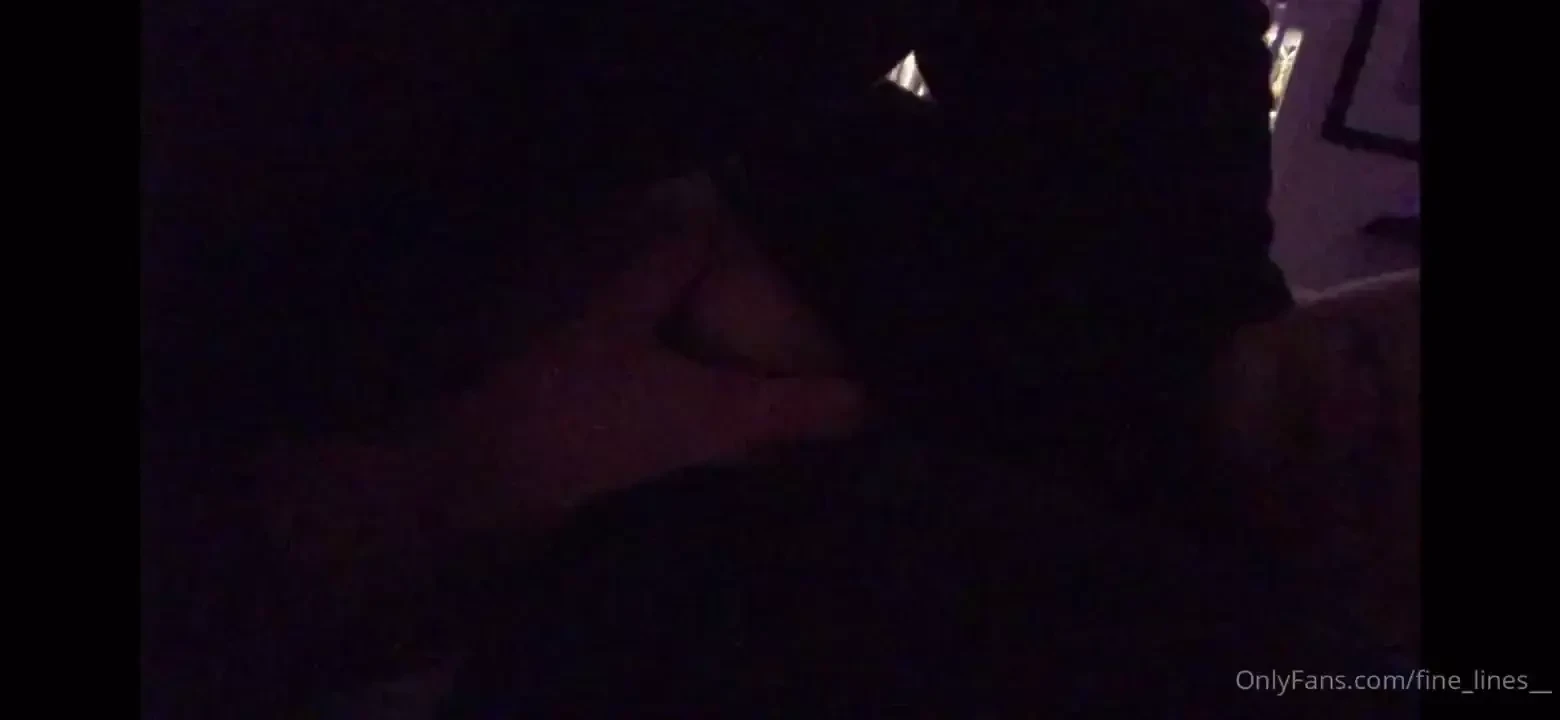 I apologize i skipped posting yesterday i just needed an actual break part 1 