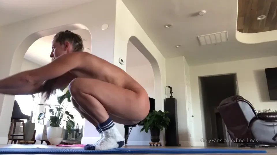 I finally made a little training session happen once i started i didnt part 3 