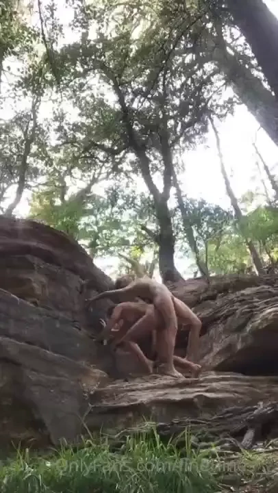 Sedona rock finished set and bts duo self portrait w forbidden_rosee part 2 