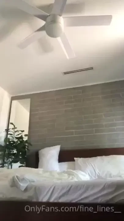 Finished photos from mykie somethng insta 