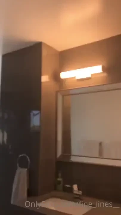 Repairing all the holes in the dry wall videos part 3 