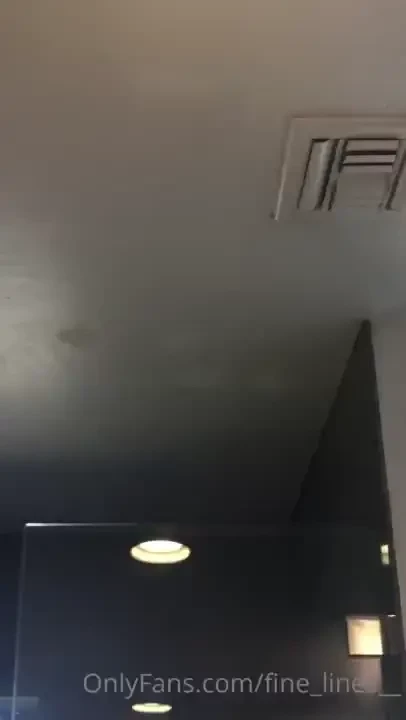 Repairing all the holes in the dry wall videos part 4 
