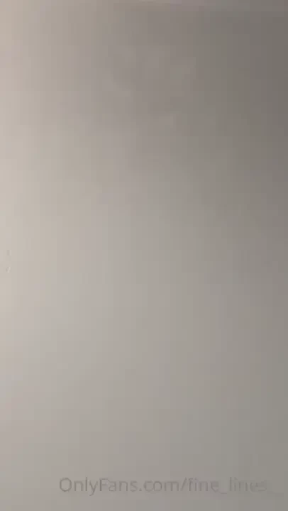 Repairing all the holes in the dry wall videos 