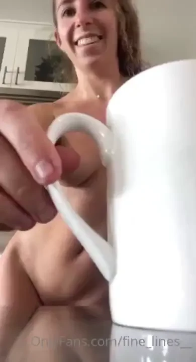 The best part of waking up is part 11 