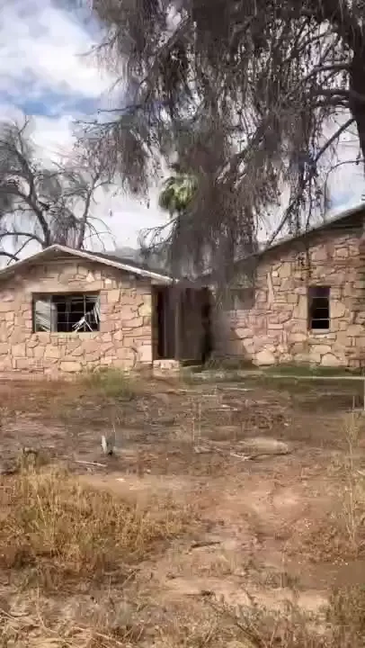 All the bts from the abandoned house shoot videos 16-22 for the full part 4 