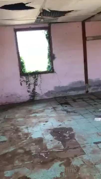 All the bts from the abandoned house shoot videos 16-22 for the full part 9 
