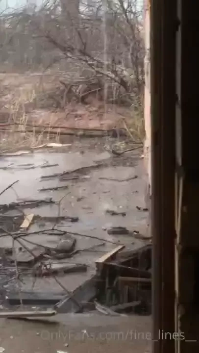 All the bts from the abandoned house shoot videos 16-22 for the full part 1 