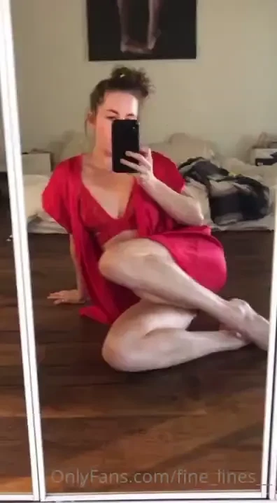 I m normally not big on clothing but i m into this outfit part 3 