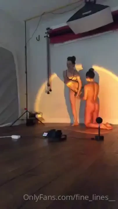 Bts sunset circle w forbidden_rosee if you want just the funny parts 