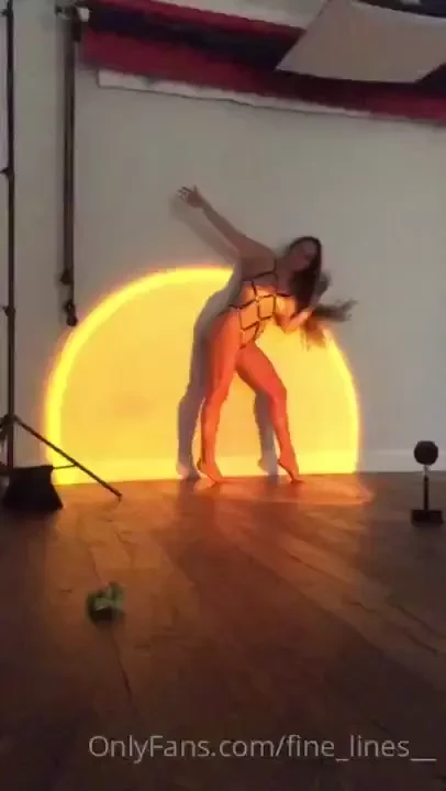 Bts sunset circle w forbidden_rosee if you want just the funny parts part 4 