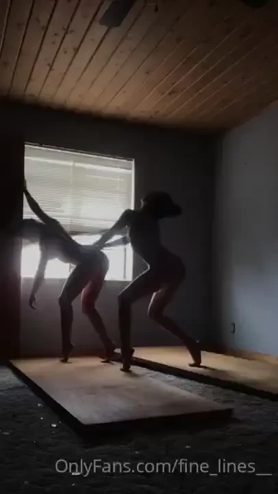Abandoned house blue bedroom set bts and one random photo from the part 1 