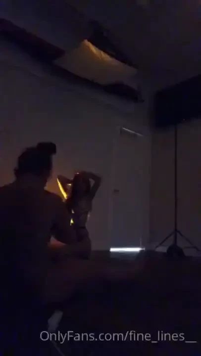 Bts sunset circle w forbidden_rosee if you want just the funny parts part 5 