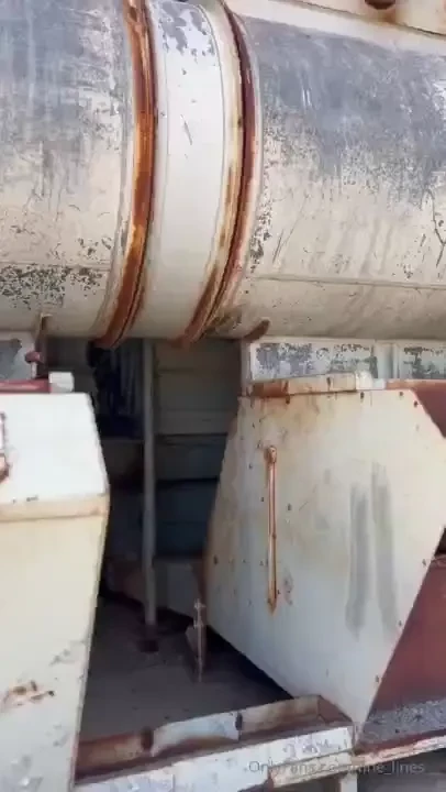 Industrial building bts spot 6 w forbidden_rosee there was nowhere to part 1 