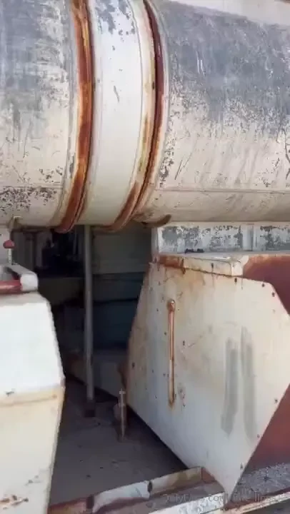 Industrial building bts spot 6 w forbidden_rosee there was nowhere to part 2 