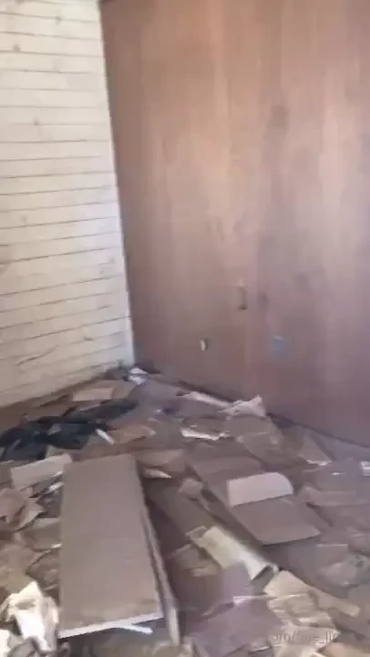 Industrial building bts spot 6 w forbidden_rosee there was nowhere to 