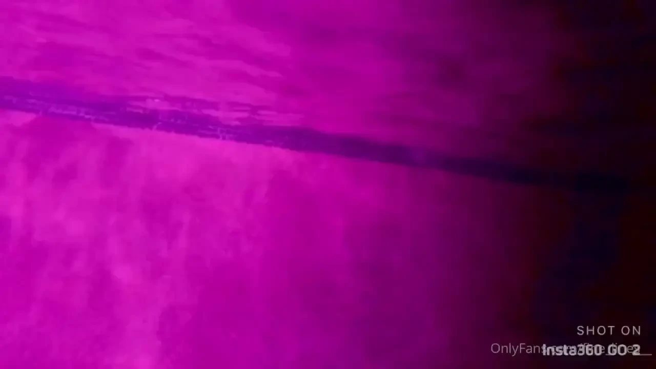 Bts swimming clips we did this both during the day and at night so far part 5 