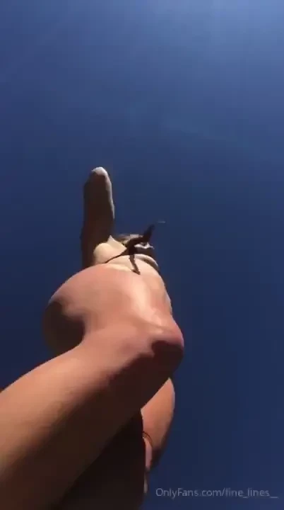 Hows the view from down there gifs 