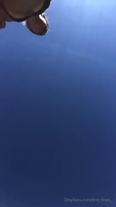 Hows the view from down there gifs part 3 