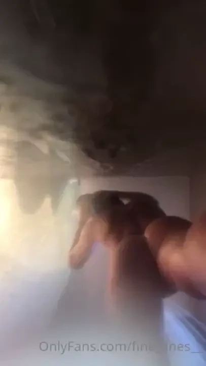 Gifs from this shower session part 22 