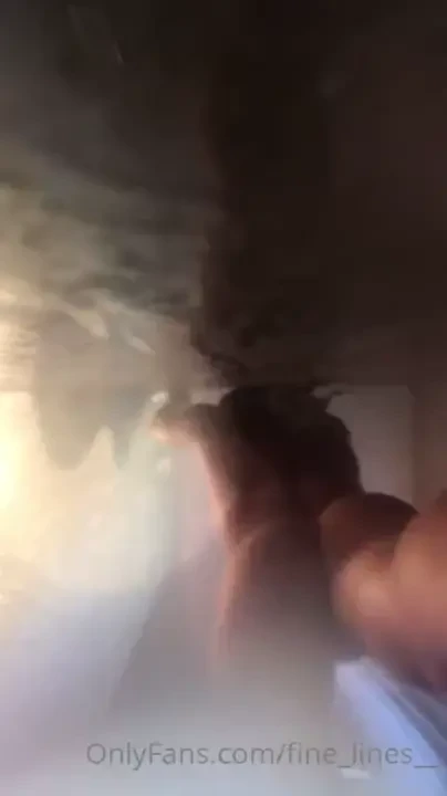 Gifs from this shower session part 23 