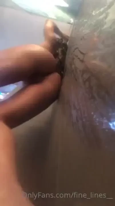Gifs from this shower session part 24 
