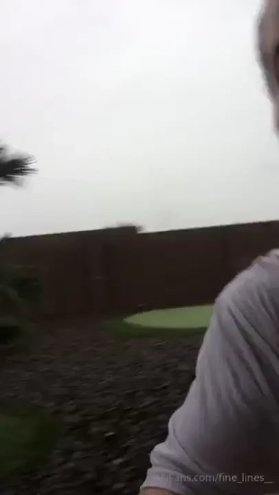 Drizzle bts - watch what suits you video 1 pulled parts video 2 sped 