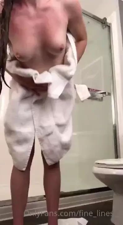 Gifs from this shower session part 31 