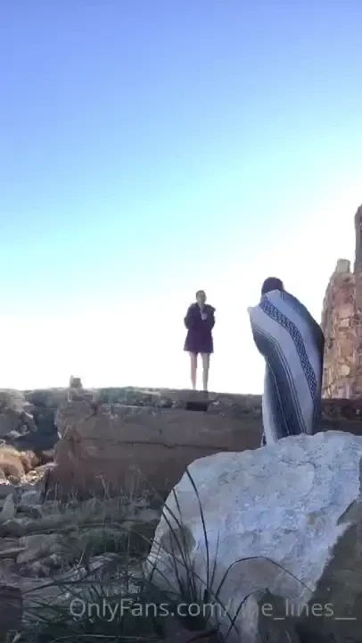 Bts from the first 2 spots on day 2 w forbidden_rosee video 1 wake up part 4 