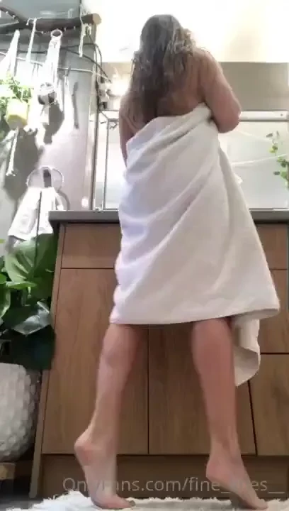 All the gifs from this bathroom session part 6 