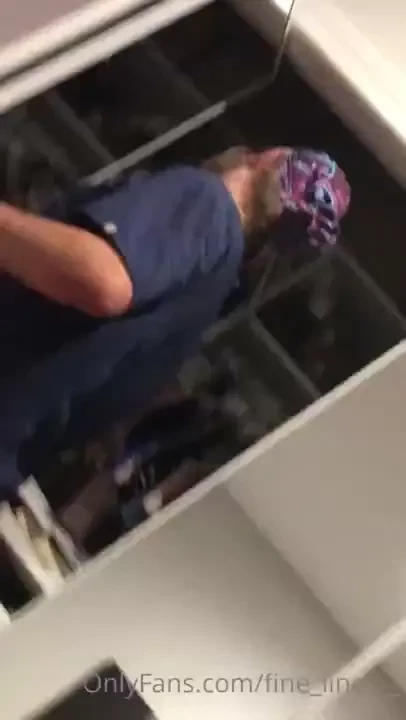 Check out what mike discovered definitely would not have found this on part 2 