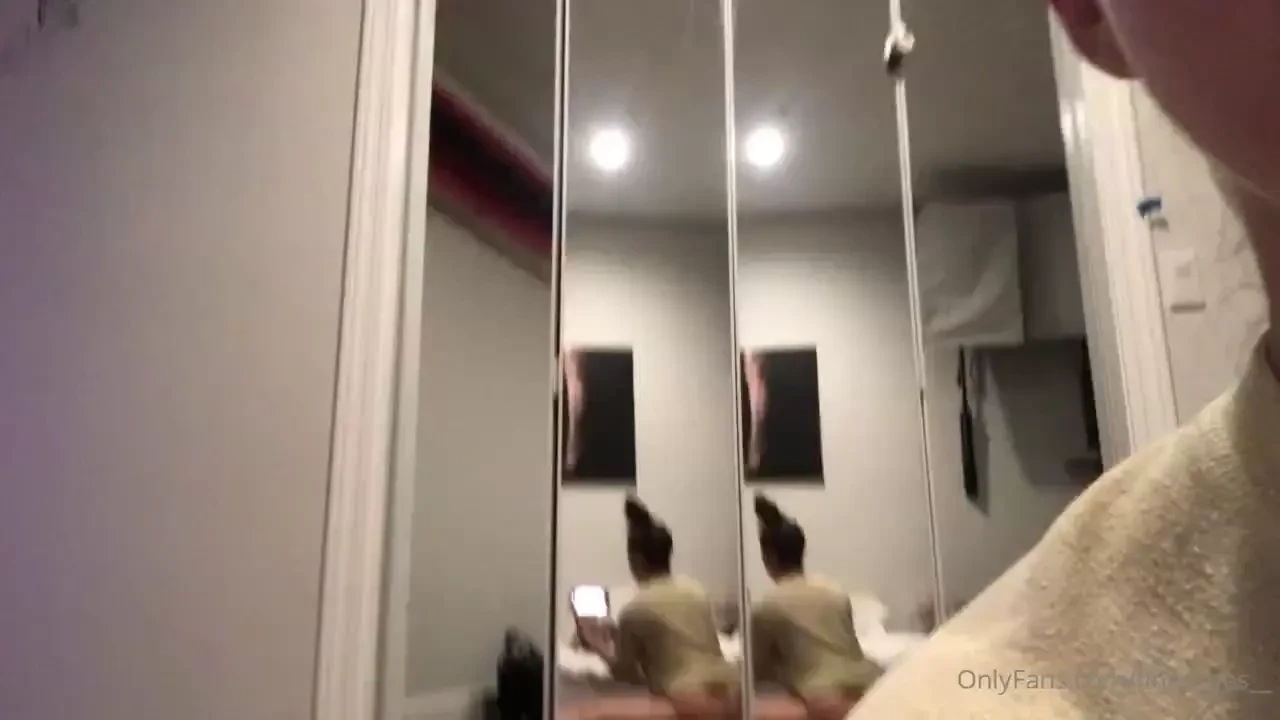 Check out what mike discovered definitely would not have found this on part 1 