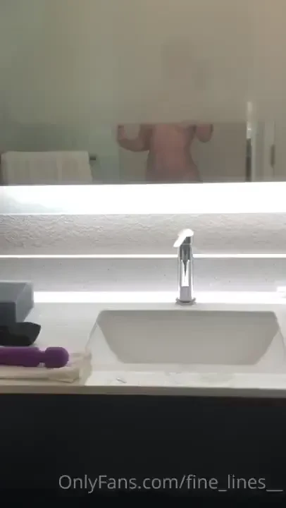 The steam hit at the perfect level part 1 