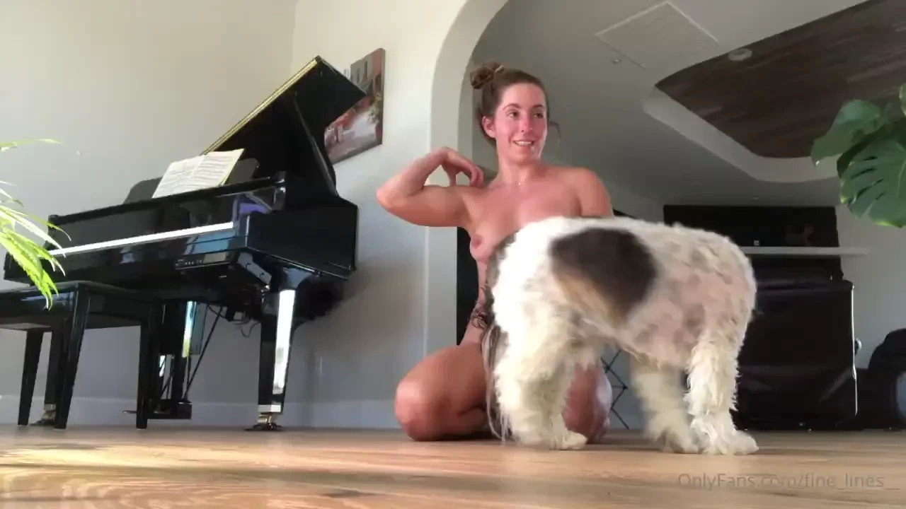 Post lunch things i was needing some release or feeling of part 3 