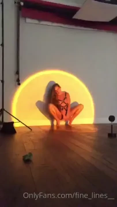 Sunset light finished set and bts ph forbidden_rosee edits done by me part 2 