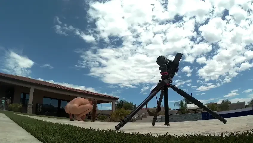 The full finished set bts and extra things i m not 100 sure how i feel part 3 