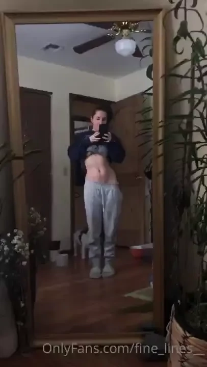 Good morning part 2273 