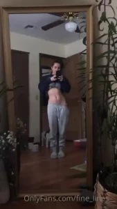 Good morning part 2273