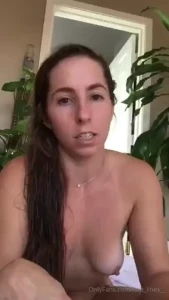 Backlit robe bts part 1