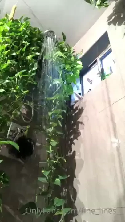 I think i need to watch some youtube tutorials on how to shake my butt 