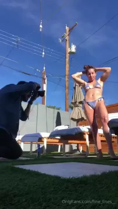 Decoda_versai ig bts - watch which version suits you video 1 blue 