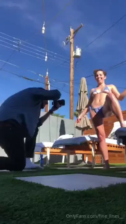 Decoda_versai ig bts - watch which version suits you video 1 blue part 6 