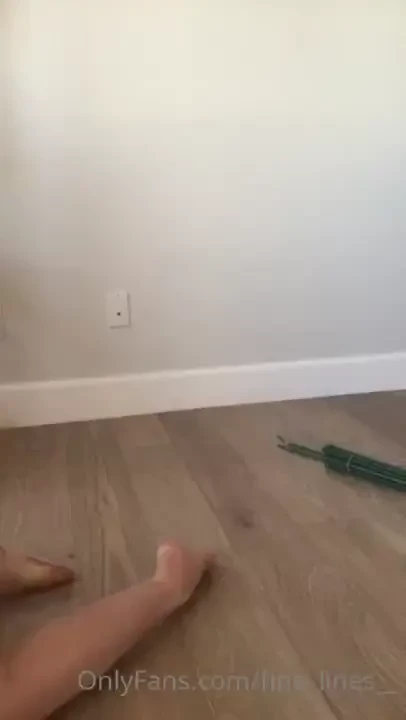 I have a lot of questions butts porn lingerie content ect so i figured 