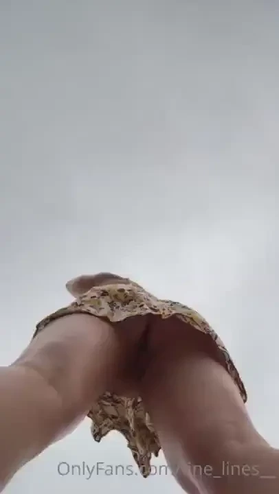 I only posted one of the videos the last time i posted about the dress part 1 