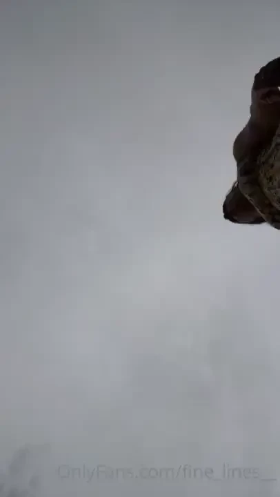 I only posted one of the videos the last time i posted about the dress part 3 